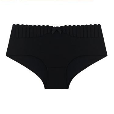 B-H, 95 B-E 69kr Balconette