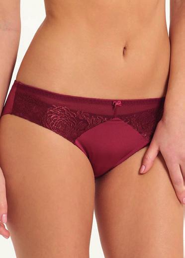 Shorty 100SH 36- 