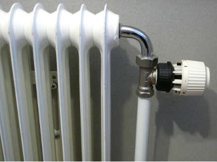 Färdplaner för