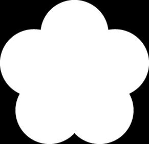Folksam Fondförsäkringsaktiebolag (publ) KPA