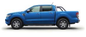 se bygg Bygg din nya Ford Ranger online enligt dina egna preferenser och se hur den ser ut på www.ford.se Kontakta Varmt välkommen att kontakta oss, antingen via ford.
