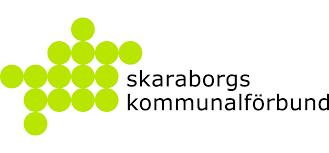 KONTAKTA OSS För mer information, vänligen kontakta någon av oss inom projektet. Du kan även besöka vår webbsida www.his.