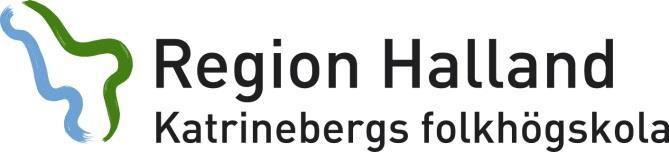 Beskrivning av kurser med antagningskrav samt antagningsprocess lå 2019-20 Aktivt liv Kursen erbjuder alla som är intresserade möjligheten att, på egna villkor, delta i en kurs som ytterligare kan