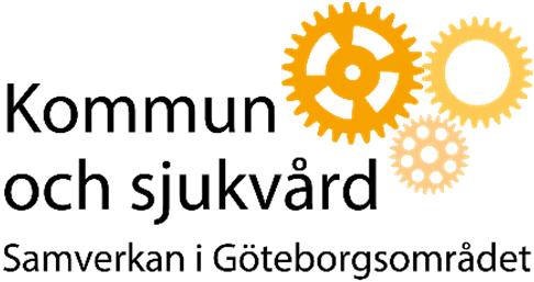 Minnesanteckningar: Temagrupp/NOSAM: Datum: 2018-03-15 Kallade: Marie Berg, Närhälsan Vc Torslanda Ordförande Daniel Pus, Västra Hisingen, Göteborgs Stad Gunhild Unger Snygg Västra Hisingen,