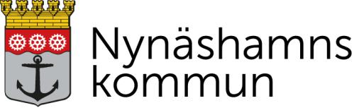 KOMMUNSTYRELSENS YTTRANDE Sida 1 14/03/2019 KS/2018-0514-211-2 Bilaga 1 Kommunens svar på Regional vattenförsörjningsplan för Stockholms län Sammanfattning En regional vattenförsörjningsplan för