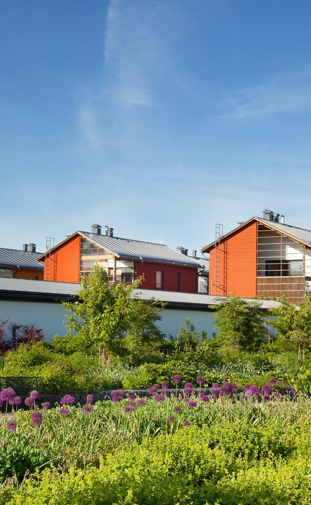 Fastighetsbeskattningsbeslutet för 2020 Fastighetsbeskattningsbeslutet för 2020 innehåller samma uppgifter som tidigare Beslutets layout har dock ändrats Komplettera