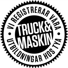 1 BILAGA 2. VARUMÄRKES- OCH BRAND GUIDELINES 2 TYAS VARUMÄRKEN 2.