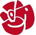Kommunstyrelsen Återremissyrkande 2019-08-23 (V, MP och S) Yrkande angående Revidering av förfrågningsunderlag (LOV) daglig verksamhet enligt LSS Förslag till beslut I kommunstyrelsen och