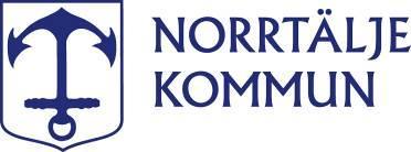 2019-02-21 Detaljplan för Västertorpsskogen, fastigheten Rimbo-Tomta 3:31