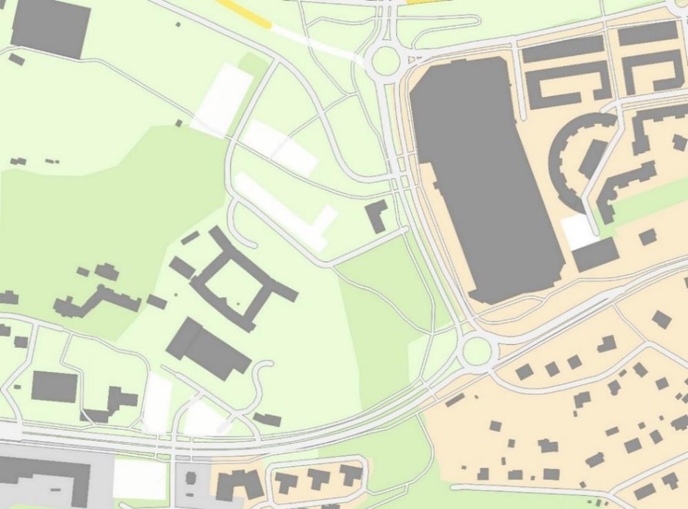 1 (48) Planbeskrivning Upprättad oktober 2017 Standardförfarande Dnr: KFKS 2015/399-214 Projekt: 9237 Nacka stad Ingår i tunnelbaneavtalet Nya Gatan - Elverkshuset Detaljplan för Nya Gatan,