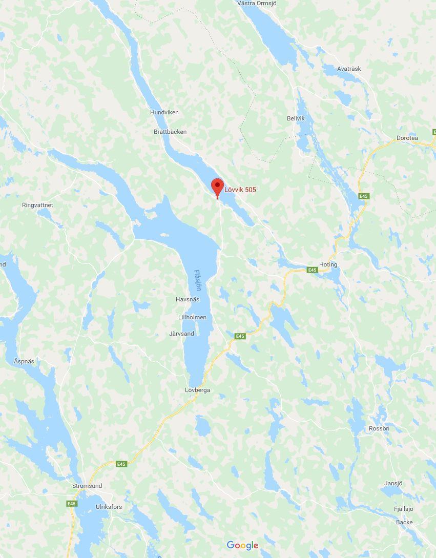 Källa:
