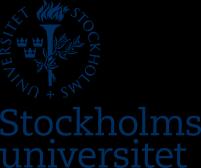 Reviderad 190617 Sammanställd litteraturlista för pedagogisk utbildning (KPU), 22.