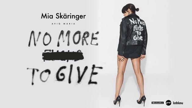 Mia Skäringer Vecka 46, Måndag 11 November 2019, 20:00 https://gotevent.se/p/6575 Frölunda Indians - Örebro HK Vecka 46, Torsdag 14 November 2019, 19:00 https://gotevent.