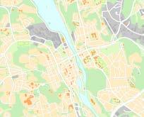 Skyltprogram 2019 / Informationsskyltar Standardskyltar för kortare projekt (ca 1 2 veckor) Typ 1 Typ 2 b www.sodertalje.se www.sodertalje.se www.sodertalje.se Vi reparerar beläggningen tem simagnimil molument quidus.