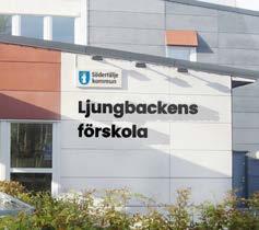 Skyltprogram 2019 / Övergripande riktlinjer för formgivning Piktogram WC Ett piktogram är en förenklad illustration av en funktion eller plats och används för att göra en skylt tydligare.