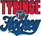 bildades 1936 och skridskosällskapet började spela ishockey per omgående. Klubben kvalade till Elitserien såväl 1988 som 1990 och har i perioder hållit en hög nivå i landets andra division.