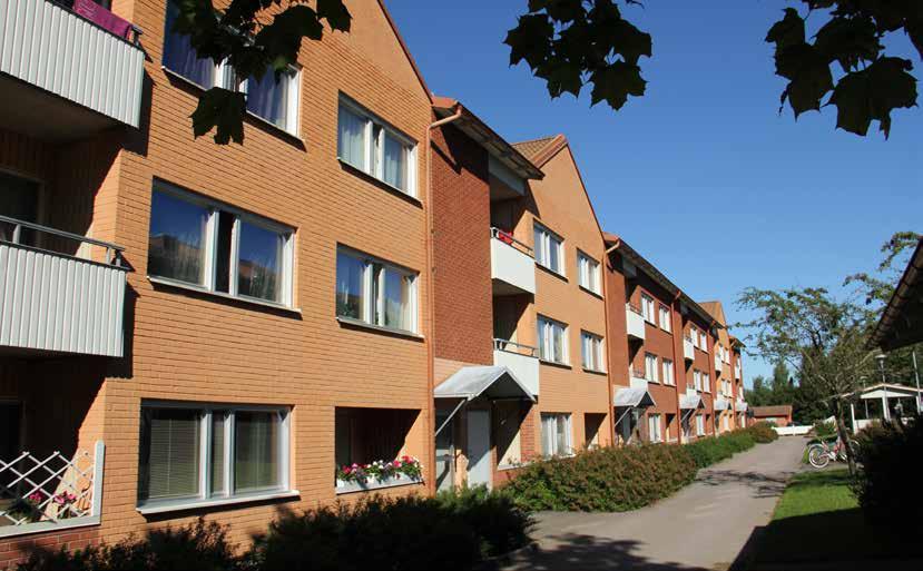 Räntetäckningsgrad Soliditet Räntetäckningsgraden är ett ekonomiskt nyckeltal som används för att mäta vilken förmåga ett företag har att täcka sina finansiella kostnader.