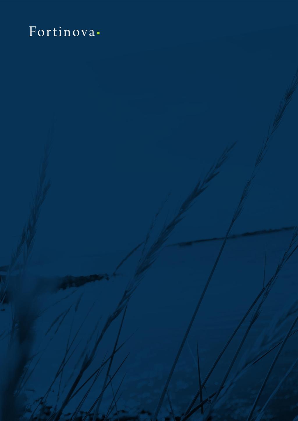 Q1 DELÅRSRAPPORT SEPTEMBER NOVEMBER 2017 Västra Sverige är en framtidsregion med hög inflyttning Anders Johansson, VD 19,4 Hyresintäkterna ökade