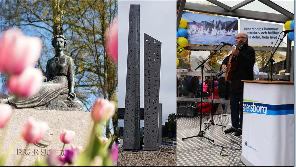 Kommunfullmäktige 1. Verksamhetsbeskrivning Kommunfullmäktige har 51 ledamöter och är kommunens beslutande organ.