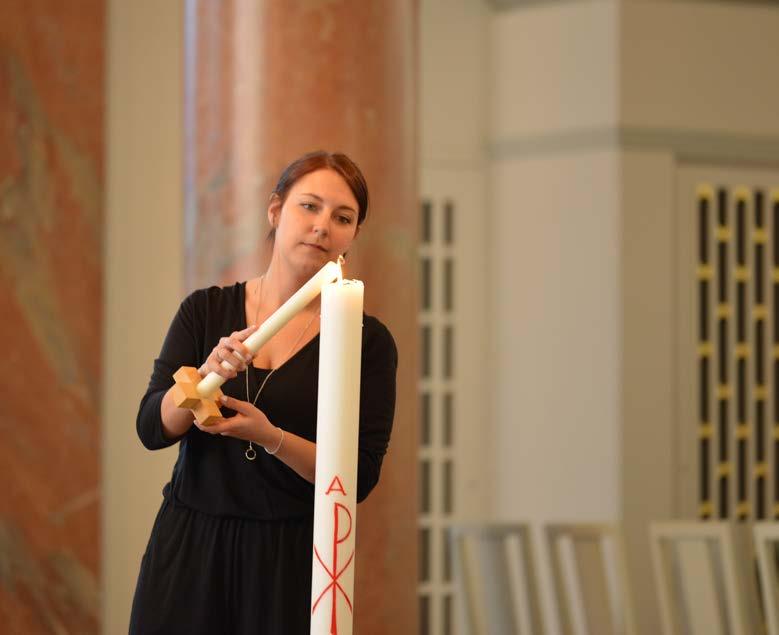 6. Att inköpa en flygel av god kvalitet till domkyrkan. Ett tilläggsanslag om 200.000 kr samt en försäljning av den gamla flygeln (50.