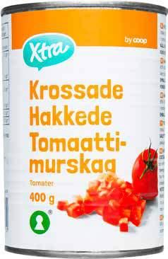du på coop.se 1k/st MAX 5 ST/MEDLEM.