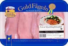 MUMS FÖR MEDLEMMAR. Veckans MEDLEMS- KLIPP!