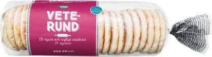 Välj mellan kycklingbröstfilé och kycklinglårfilé. Ca 900 g.