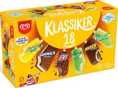 KAFFEDRYCK Löfbergs. Kyld.
