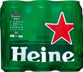 225-230 ml.