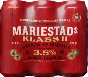 KAKOR Maryland. 145 g.