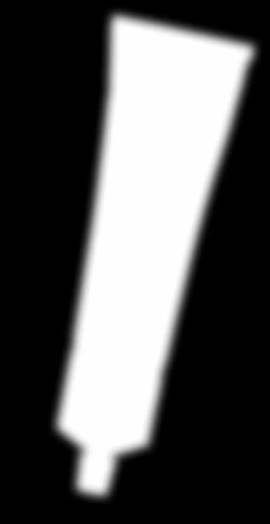 27)= /st 43)= /st