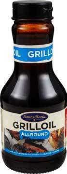 sorter. 300 ml.
