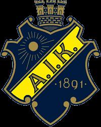 AIK P06 VIT (www.