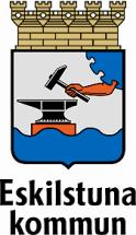 2019- Mellan Region Sörmland, Eskilstuna Kommun