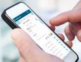 Onkologiinformatik SmartClinic HIS Integration IBM Watson Säkerställa ett effektivt arbetsflöde Utmaningen för nationella hälsovårdsmyndigheter är att säkerställa en effektiv och högkvalitativ