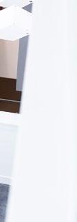Linac-portfölj Neuro-portfölj Mjukvarulösningar Brachyterapi-portfölj