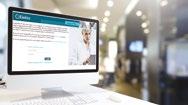kundernas kliniska miljöer, kräver intelligenta och effektiva produktions- och