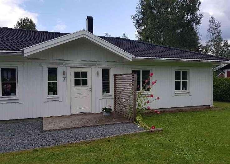 BESIKTNINGSPROTOKOLL Försäkringsbesiktning för Anticimex Säljarförsäkrat SE-QE-SD-715 Protokoll Anticimex Säljarförsäkrat inkl besiktningsomfattning B2 Utg.