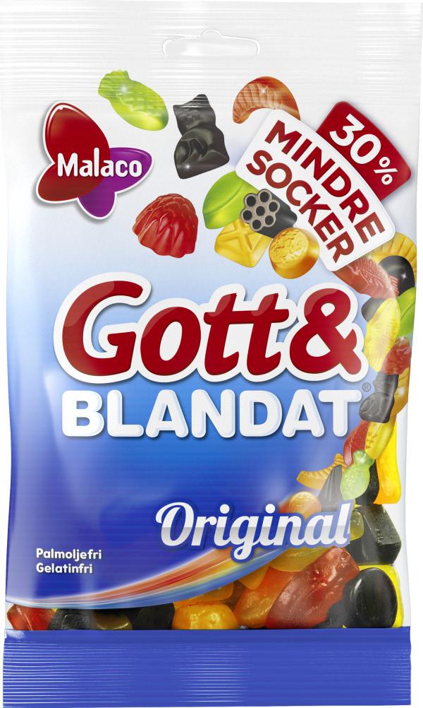 Har du roligt i ditt liv? Hade du roligare förut? Hade tidigare generationer det ännu roligare? Och tror du att du kommer att få det mer eller mindre roligt framöver?