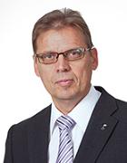 7 Den 8 november tillskrev den finska medlemsorganisationen Akava NFS med begäran om