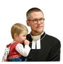 På sätt och vis har de en poäng, det kostar pengar att vara med i kyrkan, men det står inget om vad du bidrar till genom medlemskapet.
