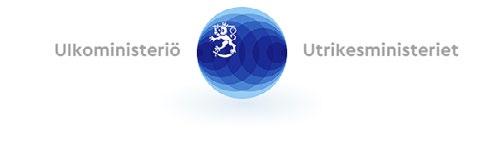 internationell konfliktlösning.