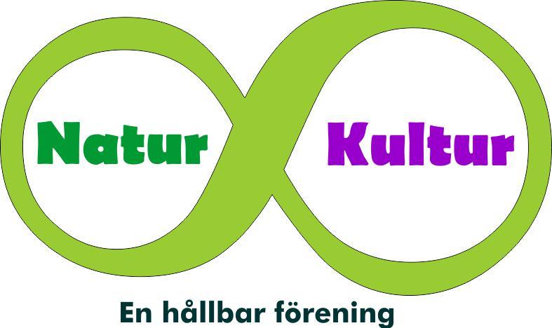 Remissvar från Folkparkens framtid De argument som kommunen framför att byggnadsminnesmärkningen skulle försvåra för kommunen att använda eller göra förändringar i huset, anser vi inom föreningen