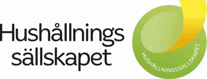 Stämplingslängd Nr: HSVMÅ279_CJ_Herrån Del.