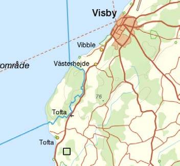 INNEHÅLL Bakgrund och förutsättningar 4 Syfte, målsättning och metod 4 Topografi och fornlämningsmiljö.. 4 Vetenskapliga frågeställningar... 5 Resultat. 5 Sammanfattning.