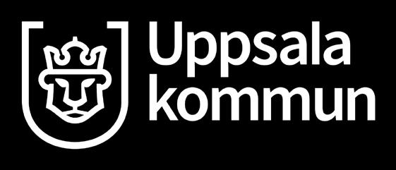 Datum: Diarienummer: 2019-03-25 UBN-2019-2441 Sida 1 (2) Utbildningsförvaltningen Utbildningsnämnden Handläggare: Märit Gunneriusson Karlström Äskande om medel för Mångfaldsbyrån Esmeralda Förslag