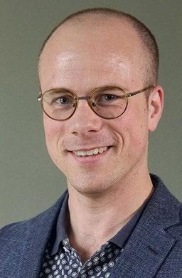 LEDARE KAN FÖRBUDSKONVENTIONEN FÅ KÄRNVAPENSTATERNA ATT GÖRA VAD DE LOVAT?