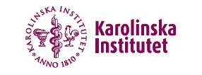 Karolinska Institutet tar en anamnes på: Klinik,