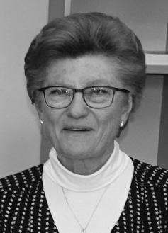 11 Jubileet som kom av sig Gunilla Bolinder De här exemplen som vi har framför oss, som bland annat Jan Lindsten ligger bakom, en snabb exposé över allt som har sitt ursprung på och vid Karolinska
