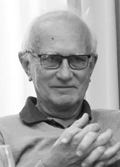 21 Bertil Hamberger Bertil Hamberger heter jag. Jag är född på Karolinska sjukhuset, och jag har gått all utbildning på KI och disputerade 1967.
